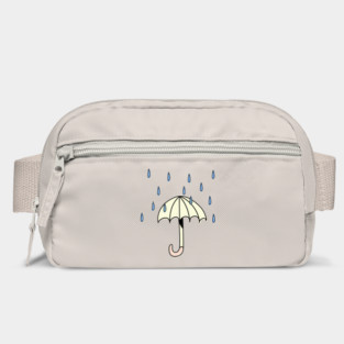 Umbrella Bag
