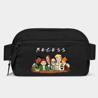 Recess! Bag
