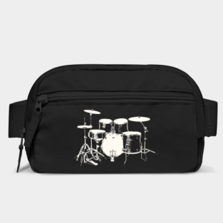 Drums Bag