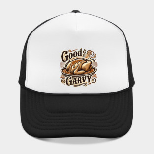Funny Thanksgiving Saying, Gravy  Lover Hat
