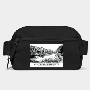 Chattahoochee River National Recreation Area Bag