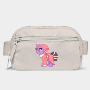 Brusque Innkeeper Bag