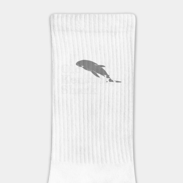 Do Not Develop my App by Moore Hahn