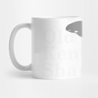 Do Not Develop my App Mug