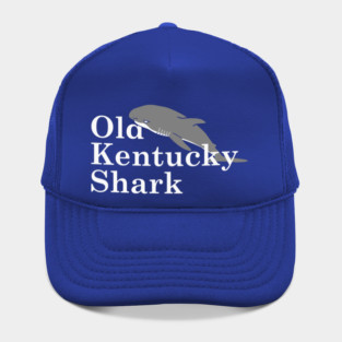 Do Not Develop my App Hat