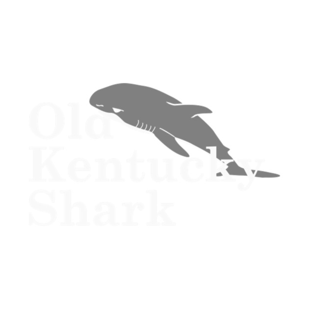 Do Not Develop my App by Moore Hahn