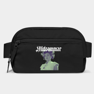 Midsommar Metal Bag