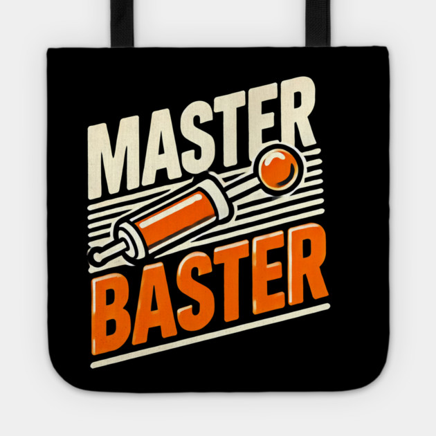 Funny Thanksgiving Saying, Basting Turkey Tote by logiamerch