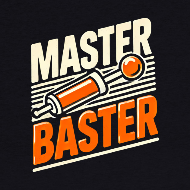 Funny Thanksgiving Saying, Basting Turkey by logiamerch