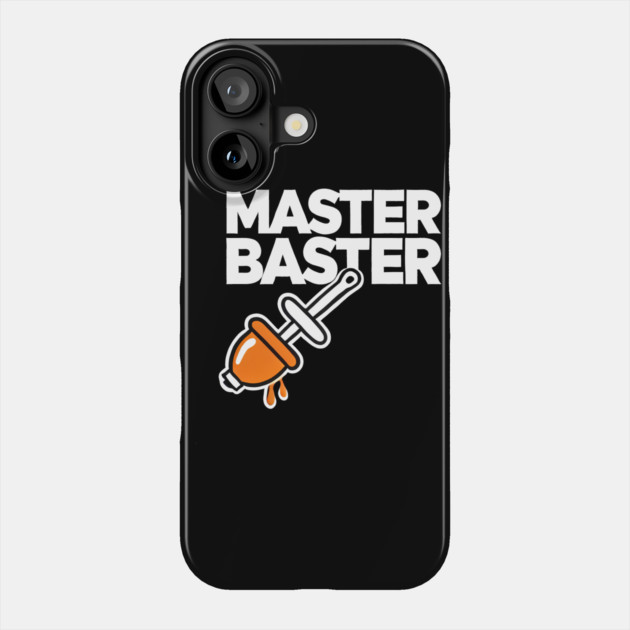 Funny Thanksgiving Saying, Basting Turkey Phone Case by logiamerch