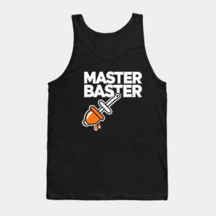 Funny Thanksgiving Saying, Basting Turkey Tank Top