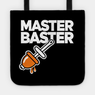 Funny Thanksgiving Saying, Basting Turkey Tote