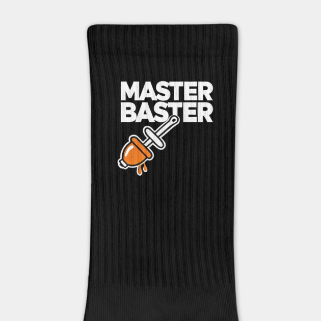 Funny Thanksgiving Saying, Basting Turkey by logiamerch