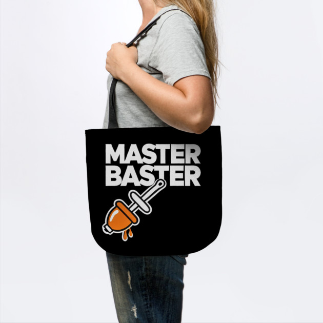 Funny Thanksgiving Saying, Basting Turkey by logiamerch