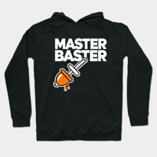 Funny Thanksgiving Saying, Basting Turkey Hoodie