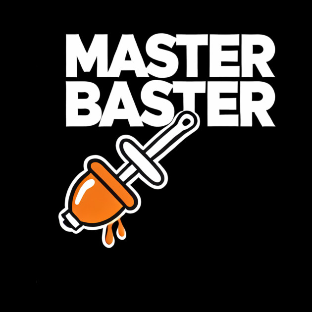 Funny Thanksgiving Saying, Basting Turkey by logiamerch