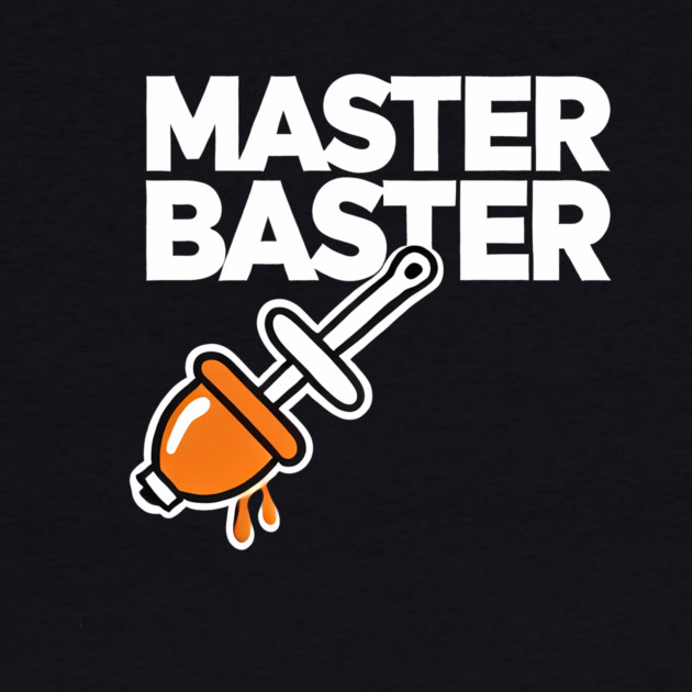 Funny Thanksgiving Saying, Basting Turkey by logiamerch