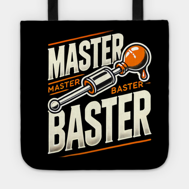 Funny Thanksgiving Saying, Basting Turkey Tote by logiamerch