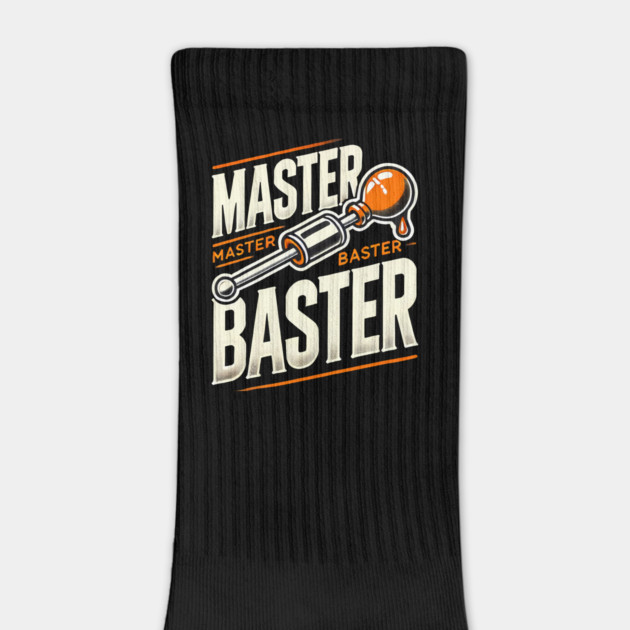 Funny Thanksgiving Saying, Basting Turkey by logiamerch