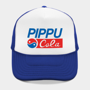 Pippu Hat
