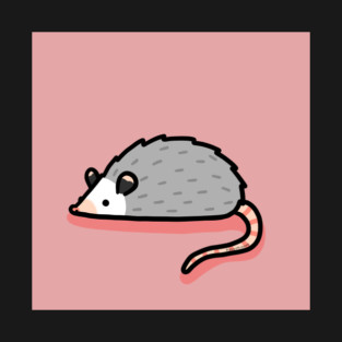 just a little guy T-Shirt