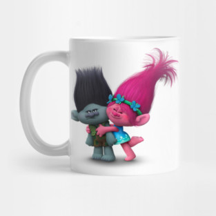 POPPY PLAYTIME video game survival horror  14 Mug