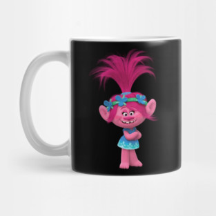 POPPY PLAYTIME video game survival horror 13 Mug