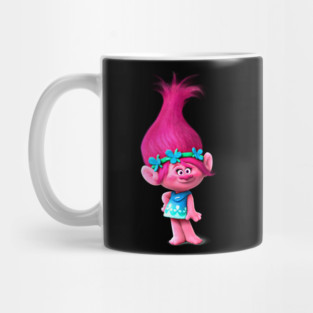 POPPY PLAYTIME video game survival horror  3 Mug
