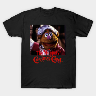 the muppet show T-Shirt