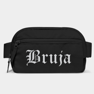 Bruja Bag