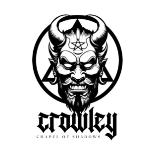 CROWLEY T-Shirt
