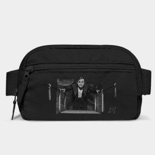 Dracula '31: Renfield Bag