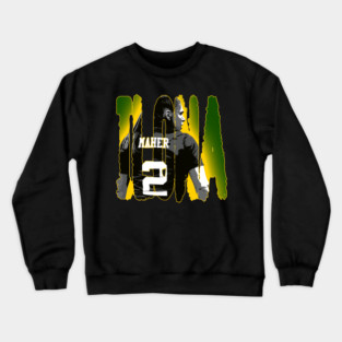 ilona-maher Crewneck Sweatshirt