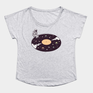 Cosmic Sound T-Shirt