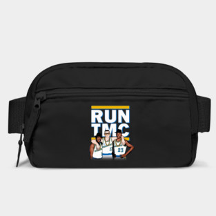 RUN TMC Bag