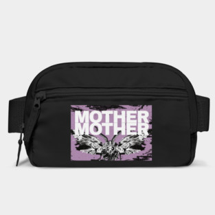 mother mother Bag