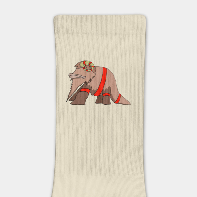 25-Hour Holiday Radio Show Gävle (no text) by jonsolomon