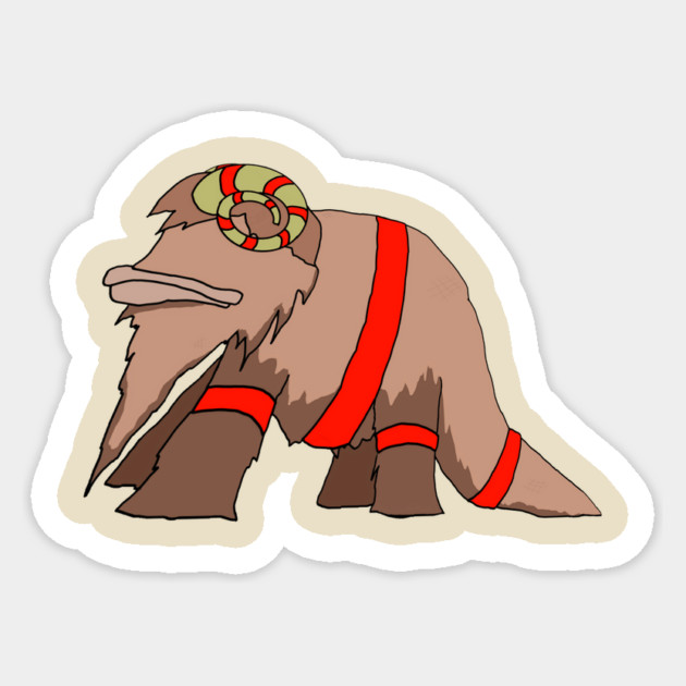 25-Hour Holiday Radio Show Gävle (no text) Sticker by jonsolomon