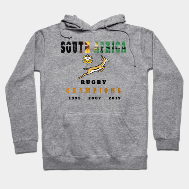 World Cup Rugby 2019 World Cup Rugby 2019 Hoodie TeePublic
