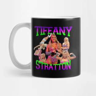 Tiffany-Stratton Mug