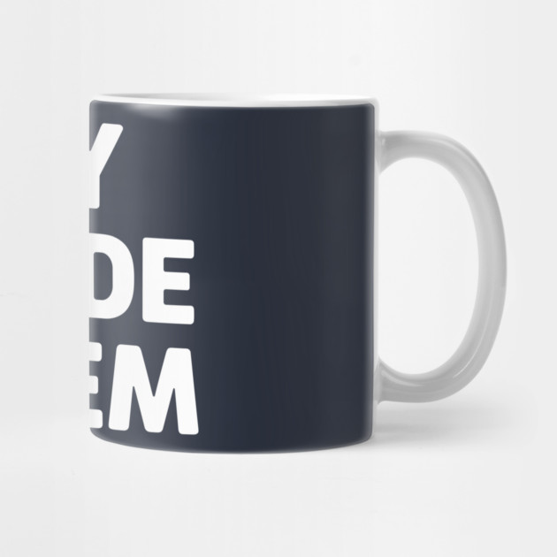 I Love My Attitude Problem Sassy Personality by Anticorporati