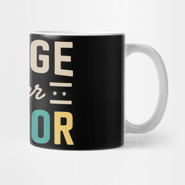 Teenage Daughter Survivor Parenting Life Funny by Anticorporati