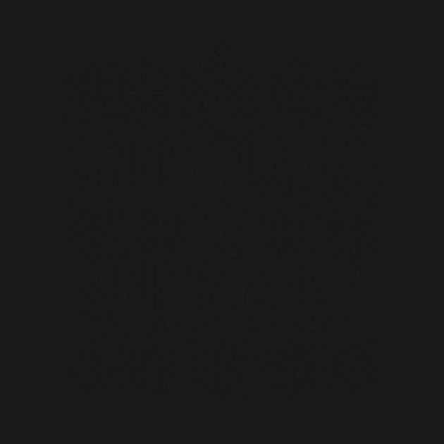 Snow Much Fun by Frank Ring