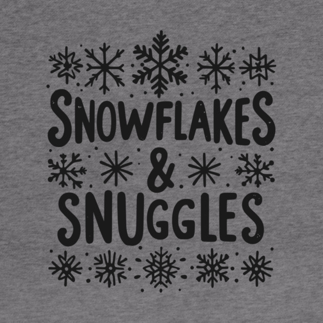 Snow Much Fun by Frank Ring