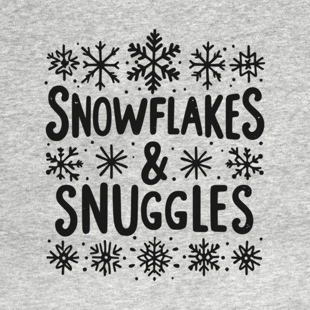 Snow Much Fun by Frank Ring