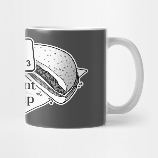 Scrabble Crescent City Cup 2025 by New Orleans Scrabble