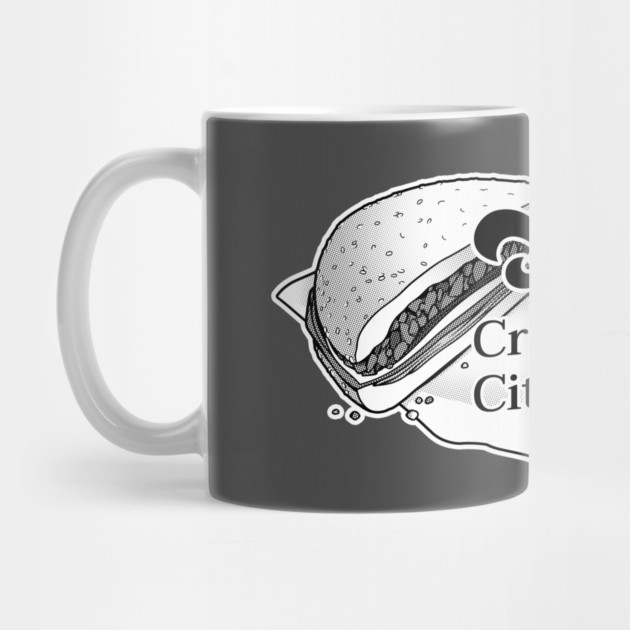 Scrabble Crescent City Cup 2025 by New Orleans Scrabble