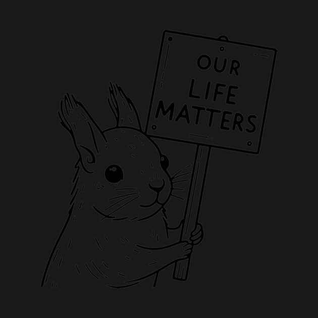 Pnut 2024 by CreativeSage