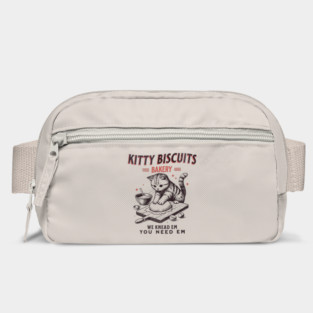 kitty-biscuits-bakery Bag