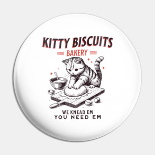 kitty-biscuits-bakery Pin